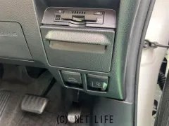 トヨタ エスクァイア