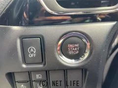 トヨタ エスクァイア