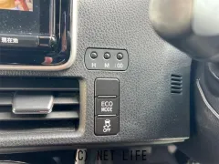 トヨタ エスクァイア