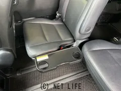 トヨタ エスクァイア