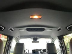 トヨタ エスクァイア