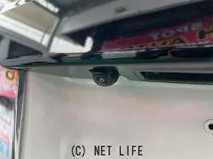 トヨタ エスクァイア