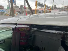 トヨタ エスクァイア