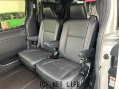 トヨタ エスクァイア