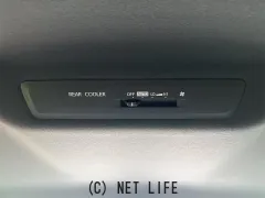 トヨタ エスクァイア