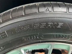 トヨタ エスクァイア