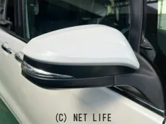 トヨタ エスクァイア