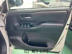 トヨタ エスクァイア