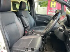 トヨタ エスクァイア