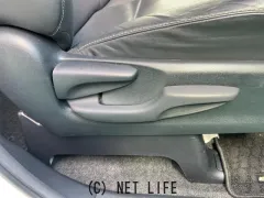 トヨタ エスクァイア