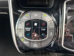 トヨタ エスクァイア