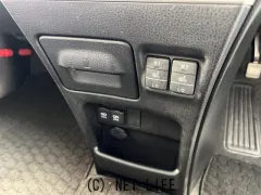 トヨタ エスクァイア