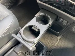 トヨタ エスクァイア