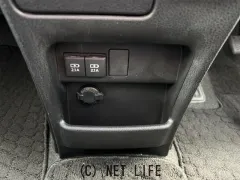 トヨタ エスクァイア