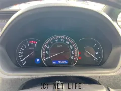 トヨタ エスクァイア