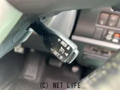 トヨタ エスクァイア