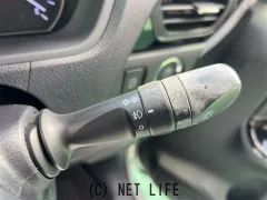 トヨタ エスクァイア