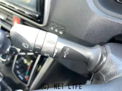 トヨタ エスクァイア