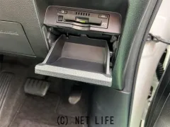 トヨタ エスクァイア