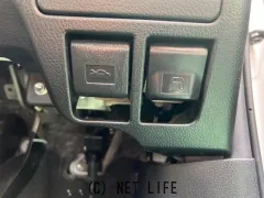 トヨタ エスクァイア