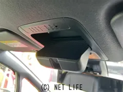 トヨタ エスクァイア