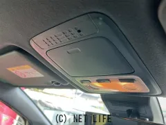 トヨタ エスクァイア