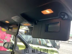 トヨタ エスクァイア