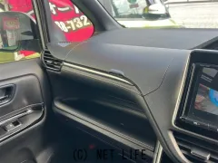 トヨタ エスクァイア