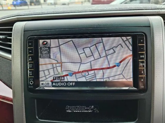 トヨタ アルファード