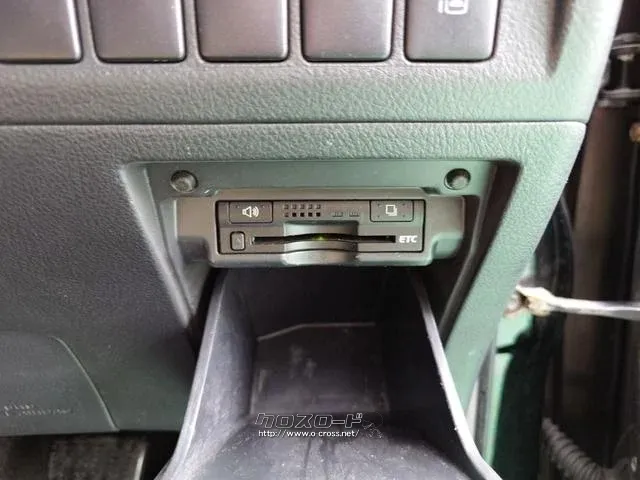 トヨタ アルファード