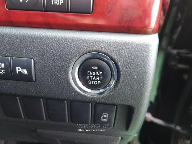 トヨタ アルファード