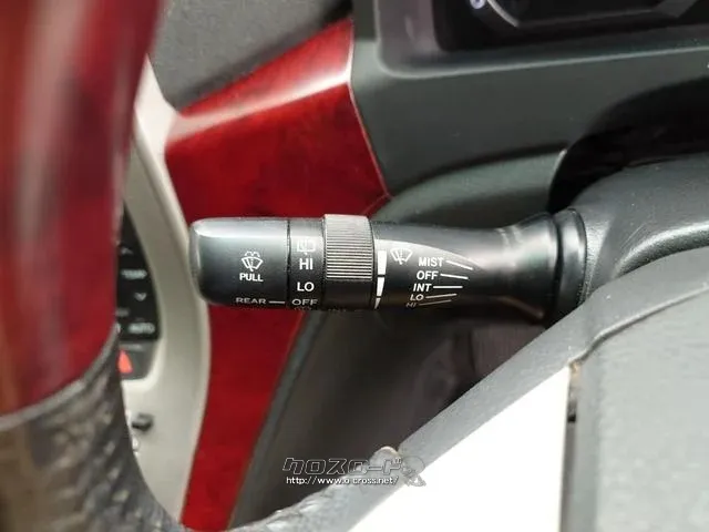 トヨタ アルファード