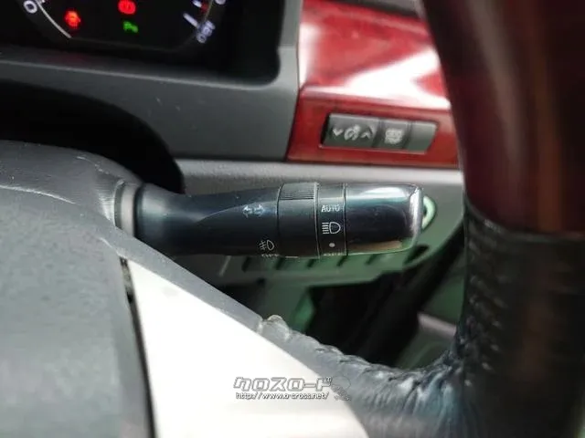 トヨタ アルファード