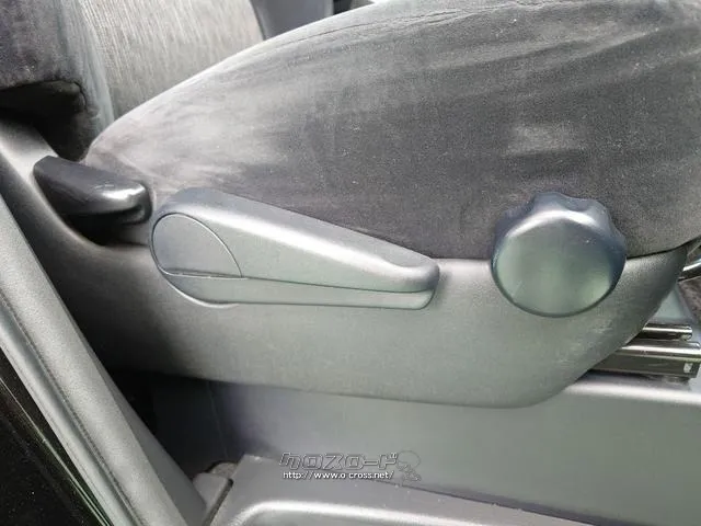 トヨタ アルファード