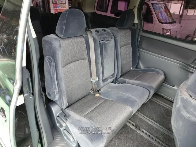 トヨタ アルファード