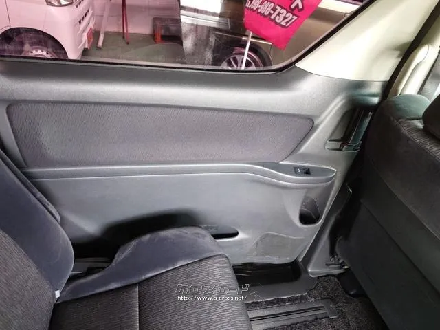 トヨタ アルファード