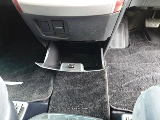 トヨタ アルファード