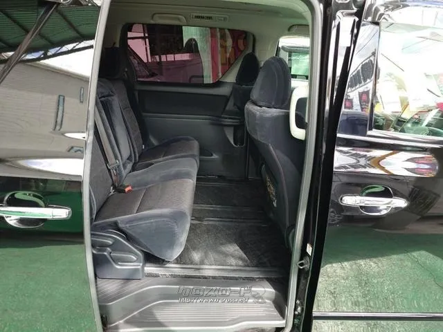 トヨタ アルファード