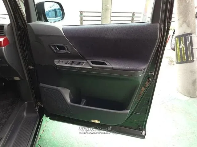 トヨタ アルファード