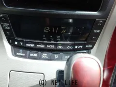 トヨタ アルファード