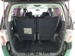 トヨタ アルファード