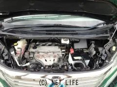 トヨタ アルファード