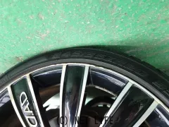 トヨタ アルファード