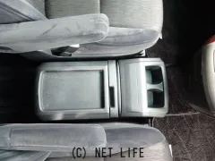 トヨタ アルファード