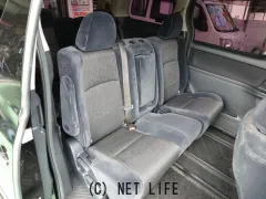 トヨタ アルファード