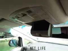 トヨタ アルファード