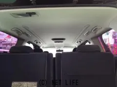 トヨタ アルファード