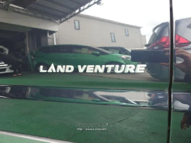 スズキ ジムニー