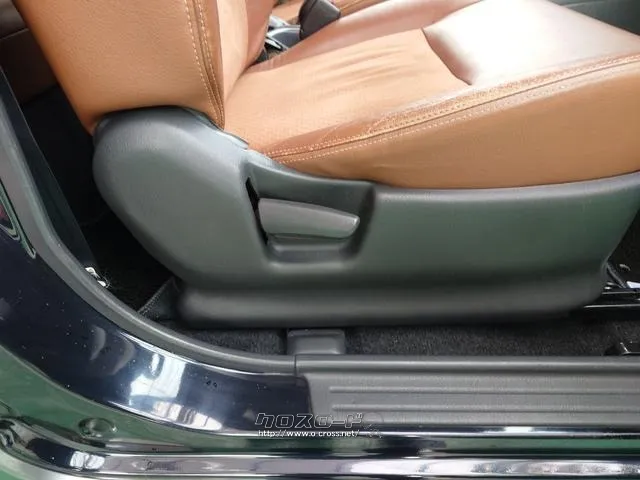 スズキ ジムニー