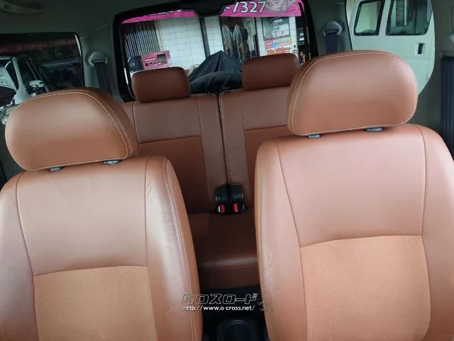 当店のお車をご覧いただきましてありがとうございます。お車についてのご質問やお見積りのご依頼、ご購入にあたってのご相談などお気軽にお問い合わせ下さい! スズキ ジムニー